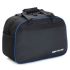 Sada cestovních tašek na zavazadla Northline Pack-In Premium - do střešního boxu G3 Absolute 400 | Filson Store