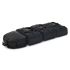 Sada cestovních tašek na zavazadla Northline Pack-In Premium - do střešního boxu G3 Bicube 520 | Filson Store