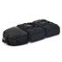 Sada cestovních tašek na zavazadla Northline Pack-In Premium - do střešního boxu G3 Helios 400 | Filson Store