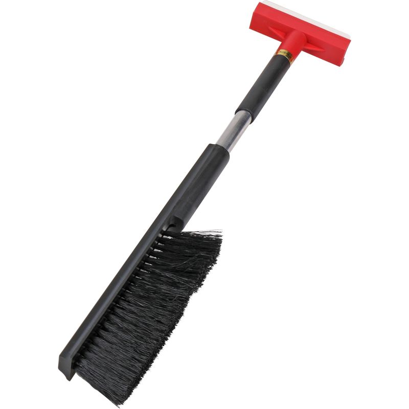 Kombikoště / škrabka na sníh a led 52cm | Filson Store Kombikoště / škrabka na sníh a led 52cm | Filson Store