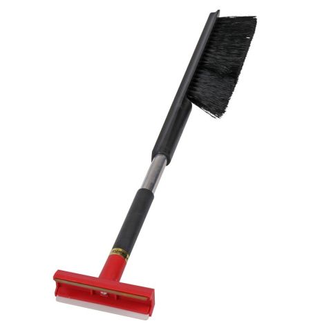 Kombikoště / škrabka na sníh a led 52cm | Filson Store Kombikoště / škrabka na sníh a led 52cm | Filson Store