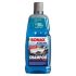 Sonax Xtreme Autošampón 2v1 1l Sonax - 5