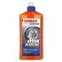 Sonax Xtreme Gel na pneu s leskem 500ml