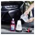 Sonax Xtreme Autošampón s bohatou pěnou 1l Sonax - 2
