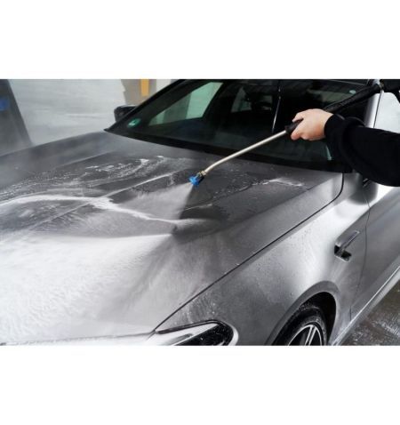 Sonax Xtreme Autošampón aktivní s keramikou 500ml Sonax - 2