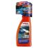 Sonax Xtreme Ceramic Ultra Slick Detailer s keramikou 750ml