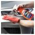Sonax Xtreme Ceramic Ultra Slick Detailer s keramikou 750ml Sonax - 2