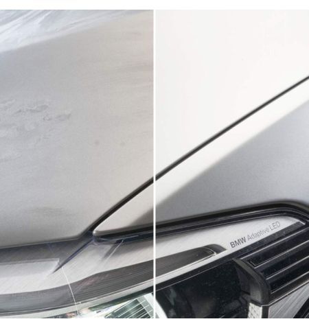 Sonax Xtreme Ceramic Ultra Slick Detailer s keramikou 750ml Sonax - 4