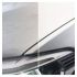 Sonax Xtreme Ceramic Ultra Slick Detailer s keramikou 750ml Sonax - 4