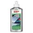 Sonax Politura na skla 250ml Sonax - 2