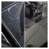 Sonax Politura na skla 250ml Sonax - 5