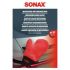 Sonax Rukavice na mytí vozidel z mikrovlákna Sonax - 2