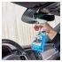 Sonax Přípravek proti zamlžování skel / oken 500ml Sonax - 2