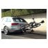 Nosič na tažné zařízení na 2+1 kola / elektrokola Atera Strada E-Bike ML - sklopný | Filson Store