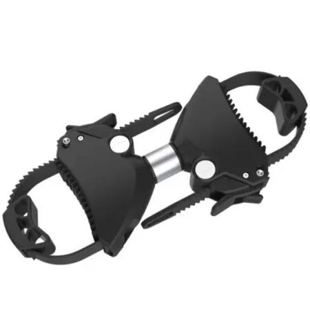 Přídavný nosič na tažné zařízení na třetí kolo Spinder Xplorer / Xplorer Plus / TX2 | Filson Store