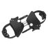 Přídavný nosič na tažné zařízení na třetí kolo Spinder Xplorer / Xplorer Plus / TX2 | Filson Store