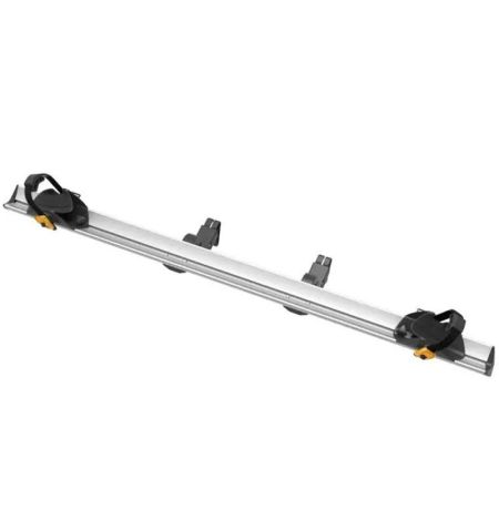 Přídavný nosič na tažné zařízení na třetí kolo Spinder Xplorer / Xplorer Plus / TX2 | Filson Store