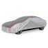Plachta na auto / autoplachta proti kroupám ochranná - velikost SUV XL / rozměry 515x195x142cm | Filson Store