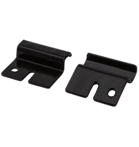 Segment kovový do patky příčníků Menabo Lince / Lince XL / PickUp / PickUp XL - sada 2ks | Filson Store