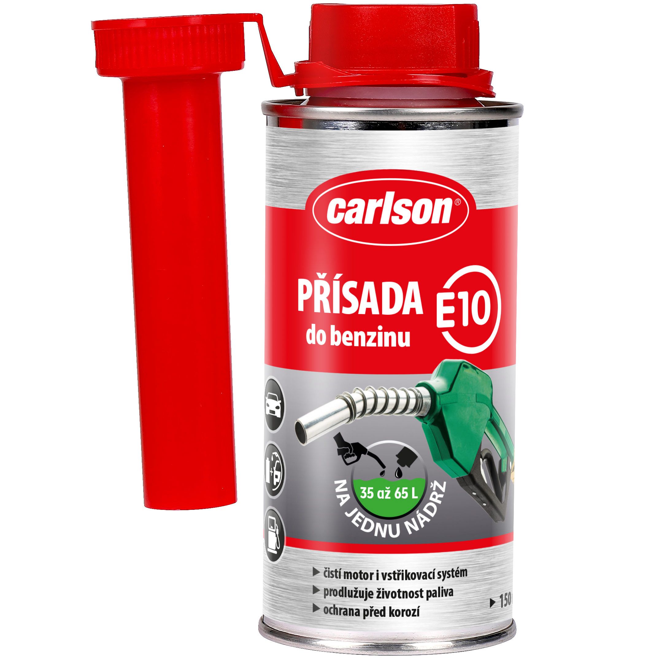 p-sada-do-benz-nu-e10-150ml-pro-eliminaci-bioslo-ky-s-aplik-tore