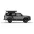 Markýza výsuvná na karavan / obytné auto / dodávku / osobní auto 200x250cm - písková | Filson Store