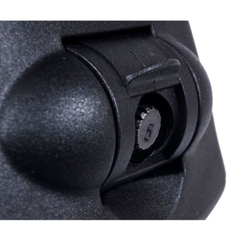 Střešní nosič / příčníky Atera - Peugeot 108 (2014-2021) - rovná střecha / aluminium / pár | Filson Store Střešní nosič / příčníky Atera - Peugeot 108 (2014-2021) - rovná střecha / aluminium / pár | Filson Store