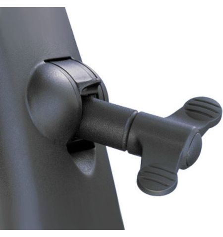 Střešní nosič / příčníky Atera - Opel Vivaro C (2019-) - fixační body ve střeše / aluminium / pár | Filson Store Střešní nosič / příčníky Atera - Opel Vivaro C (2019-) - fixační body ve střeše / aluminium / pár | Filson Store