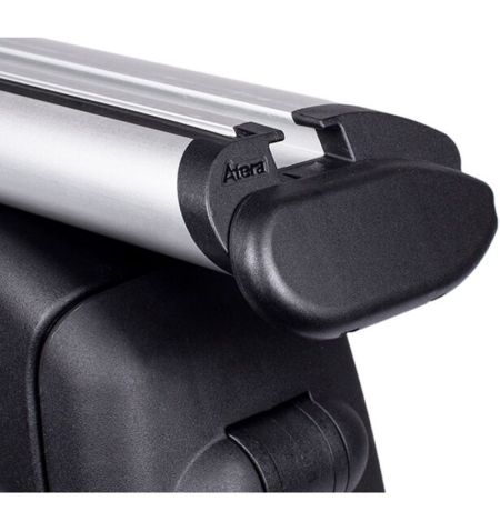 Střešní nosič / příčníky Atera - Opel Vivaro C (2019-) - fixační body ve střeše / aluminium / pár | Filson Store Střešní nosič / příčníky Atera - Opel Vivaro C (2019-) - fixační body ve střeše / aluminium / pár | Filson Store