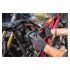 Nosič na tažné zařízení na 2 kola / elektrokola Yakima JustClick Evo 2 - sklopný | Filson Store