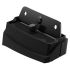 Montážní kit pro patky tyčí střešního nosiče Thule Kit 3152 Fixpoint XT - sada 4ks / příslušenství | Filson Store