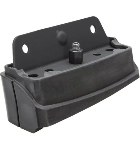 Montážní kit pro patky tyčí střešního nosiče Thule Kit 3170 Fixpoint - sada 4ks / příslušenství | Filson Store