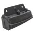 Montážní kit pro patky tyčí střešního nosiče Thule Kit 3170 Fixpoint - sada 4ks / příslušenství | Filson Store