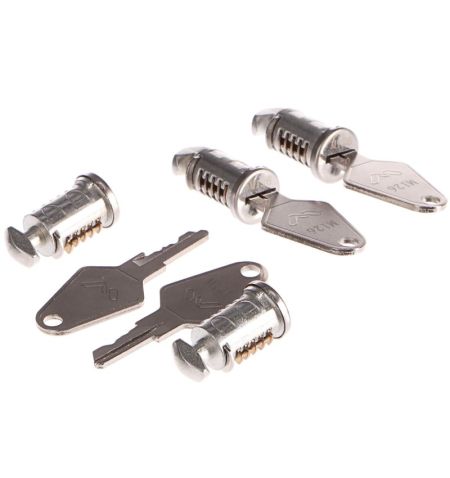 Střešní nosič / příčníky Menabo Tema - Mercedes-Benz GLC-Klasse (Typ C253) Coupé 5-dv (2015-2020) - fixační body / alu / záme... Střešní nosič / příčníky Menabo Tema - Mercedes-Benz GLC-Klasse (Typ C253) Coupé 5-dv (2015-2020) - fixační body / alu / záme...