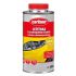 Autoleštěnka s dlouhodobým účinkem pro metalické laky Carlson 500ml | Filson Store