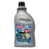 Chladící kapalina G11 Carlson Antifrost 1l Readymix -30°C | Filson Store