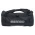 Taška cestovní na zavazadla / do střešního boxu Menabo Borsa Travel 64l | Filson Store