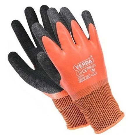 Hever hydraulický - pojízdný 3000kg / nízkoprofilový 140-470mm / 2x gumová podložka / rukavice | Filson Store