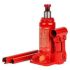 Hever hydraulický - panenka 2000kg 148-278mm / plastový kufřík | Filson Store