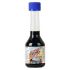 Diesel aditiv VIF Super do nafty zimní 125ml