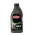 Motorový olej pro čtyřtaktní zahradní techniku Carlson 10W-30 Garden 4T 1l | Filson Store