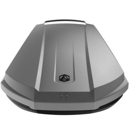 Střešní box Northline Tirol TEF Carbon - objem 420l / oboustranné otevírání / karbon | Filson Store