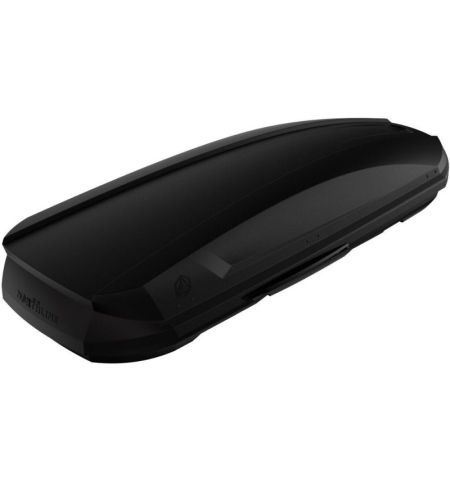 Střešní box Northline Evospace Antracit - objem 330l / oboustranné otevírání / antracit | Filson Store