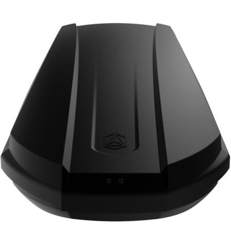 Střešní box Northline Evospace TEF Antracit - objem 330l / oboustranné otevírání / antracit | Filson Store