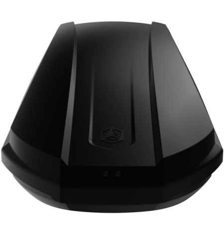 Střešní box Northline Evospace TEF Black Glossy - objem 330l / oboustranné otevírání / černý lesklý | Filson Store