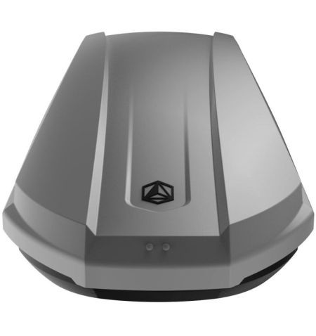 Střešní box Northline Evospace White Glossy - objem 330l / oboustranné otevírání / bílý lesklý | Filson Store