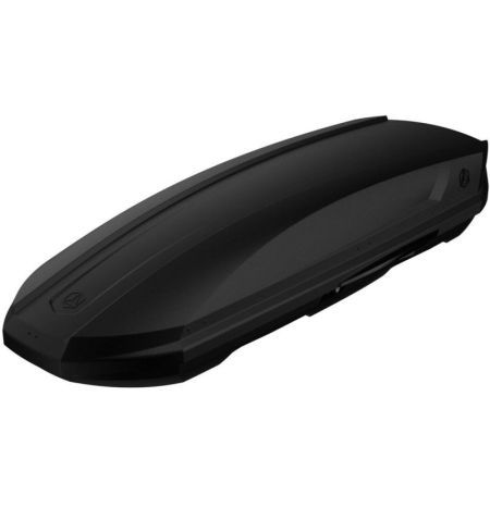 Střešní box Northline Ecospace Antracit - objem 330l / pravostranné otevírání / antracit | Filson Store