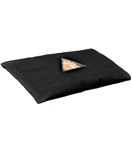 Pohlcovač vlhkosti do auta / polštářek 200g - s indikátorem / sušení v mikrovlnné troubě | Filson Store Pohlcovač vlhkosti do auta / polštářek 200g - s indikátorem / sušení v mikrovlnné troubě | Filson Store