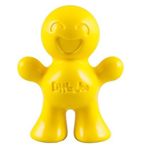 Osvěžovač vzduchu / vůně do auta - Little Joe Vanille | Filson Store