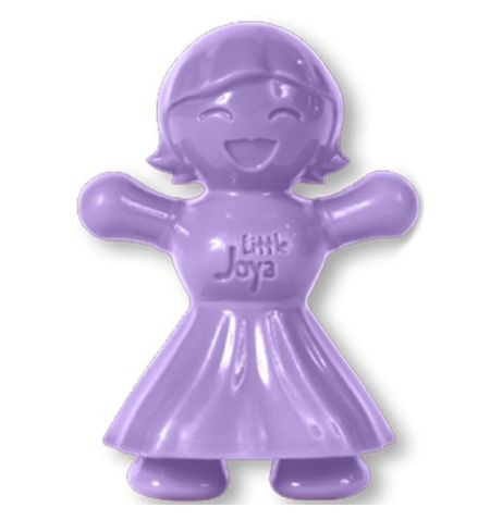 Osvěžovač vzduchu / vůně do auta - Little Joya M Royal Tea | Filson Store Osvěžovač vzduchu / vůně do auta - Little Joya M Royal Tea | Filson Store