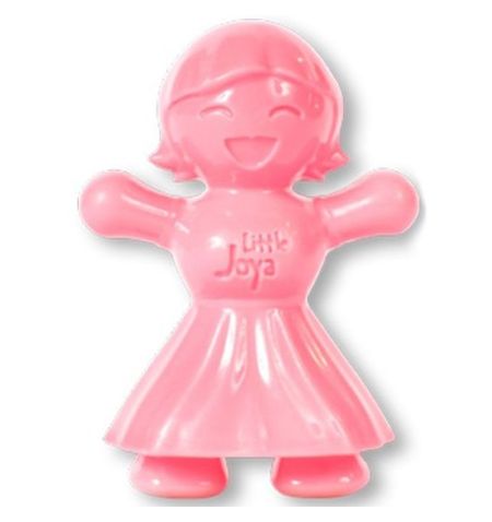 Osvěžovač vzduchu / vůně do auta - Little Joya M Strawberry | Filson Store Osvěžovač vzduchu / vůně do auta - Little Joya M Strawberry | Filson Store